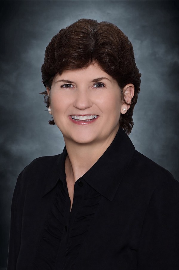 Darla Farmer