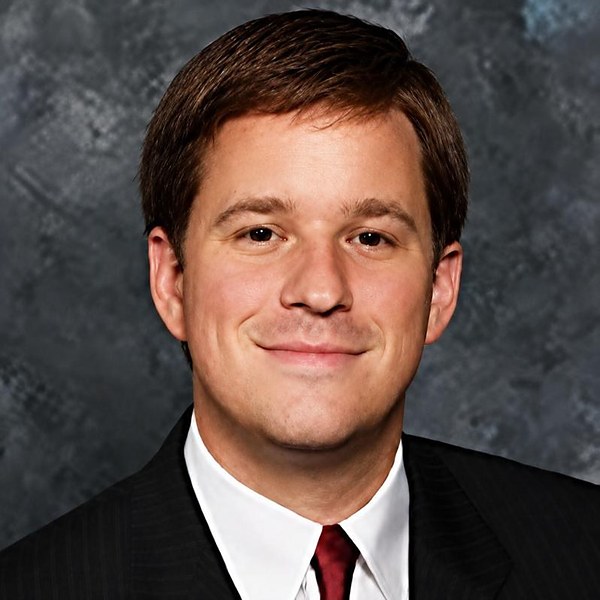 Paul LeBlanc